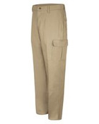 Men's Odd Sizes Cargo Pants