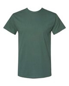 Unisex Eco Heavyweight T-Shirt