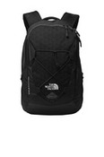Groundwork Backpack