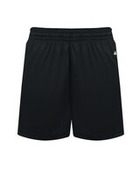 Women's Ultimate SoftLock™ Shorts