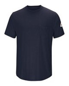 Men's FR Lightweight Pocket T-Shirt