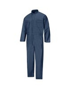Men's ESO/ Anti-Static Coverall