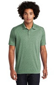 PosiCharge ® Tri Blend Wicking Polo