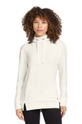 Women's Luuma Pullover Fleece Hoodie