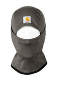 Force ® Helmet Liner Mask