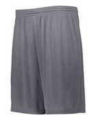 Youth Attain Shorts