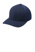 Flexfit ® Air Mesh Back Cap