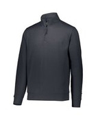 Men's 60/40 Quarter-Zip Pullover