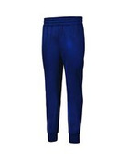 Men's Performance Fleece Joggers