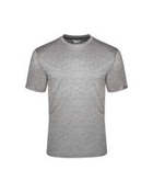 Men's FitFlex Performance T-Shirt