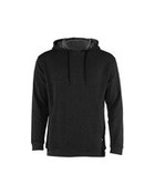 Men's FitFlex French Terry Hooded Sweatshirt