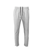 Men's FitFlex French Terry Sweatpants