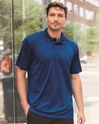 Men's Utility Polo