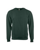 Men's Crewneck Sweatshirt