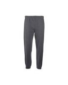 Men's Sweatpants