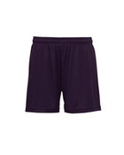 Women's Performance Shorts