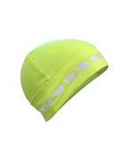 Fleece High Visibility Beanie