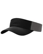 Trucker Visor