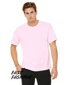 6 oz. Heavyweight Tee