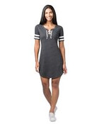 Women's All-Star Dress