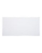 Sublimation Velour Beach Towel