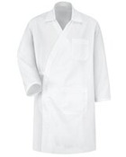 Men's 65/35 Butcher Wrap