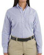 Women's Executive Dress Shirt