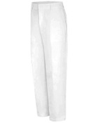 Men's Specialized Work Pants