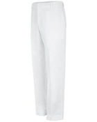 Unisex Specialized Work Pants