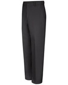 Men's Odd Sizes Work Nmotion® Pants