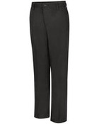 Women's Extended Sizes Mimix™ Utility Pants