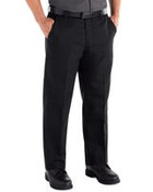 Men's Mimix™ Utility Pants