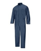 Men's Tall ESO/ Anti-Static Coverall