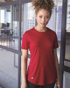 Women's Sport T-Shirt