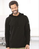 Men's Lightweight Hooded Sweatshirt