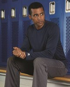 Unisex Core Performance Long Sleeve T-Shirt