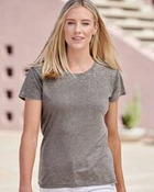 Women’s Zen Jersey T-Shirt