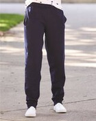 Youth NuBlend® Joggers