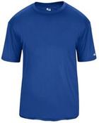 Youth Ultimate SoftLock™ T-Shirt