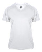 Women's  Ultimate SoftLock™ V-Neck T-Shirt