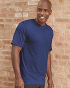 Men's Triblend Performance T-Shirt