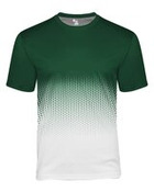 Men's Hex 2.0 T-Shirt