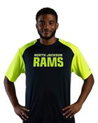 Men's Breakout T-Shirt