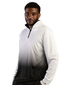 Men's Hex 2.0 Quarter-Zip Pullover