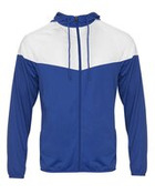 Men's Spirit Outer-Core Jacket