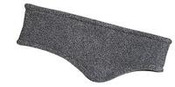 R Tek ® Stretch Fleece Headband