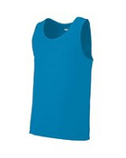 Unisex Training Tank Top
