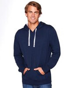 Unisex Laguna Hoodie Sweatshirt