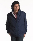 Men's Liberty Jacket
