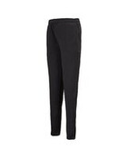 Unisex Tapered Leg Pants